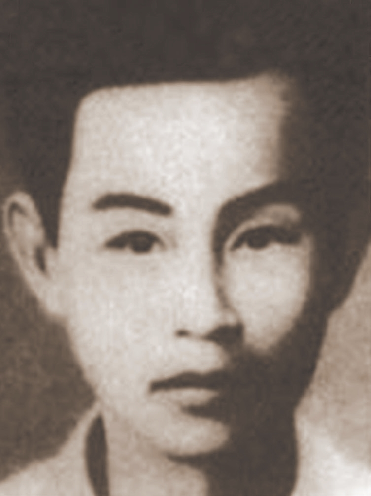 UU国际(中国区) - 官方网站