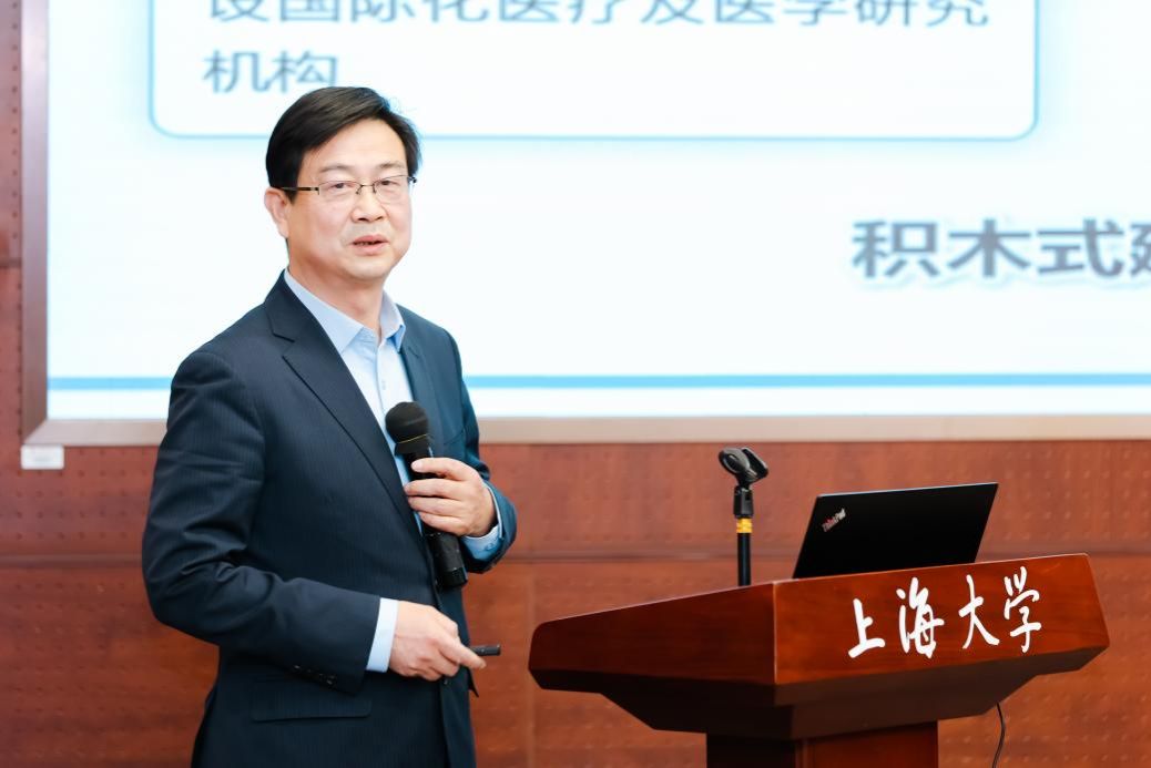 EC62A4E58AF7C00F43D1713602A_F53C2A2C_EAE3