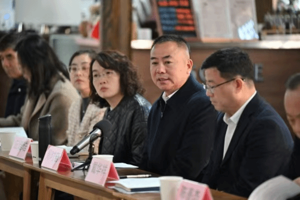 02C12C22579C67C2B7CDE3F9A3B_0F965B91_1EF27