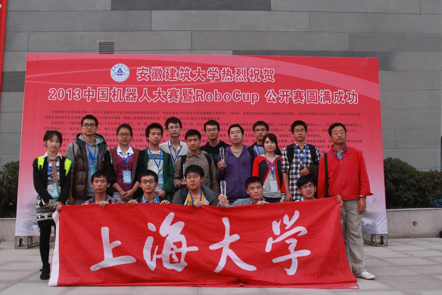 23AECDF605AD7E2CEB1E8309940_D83777CD_2F5F7.jpg?e=