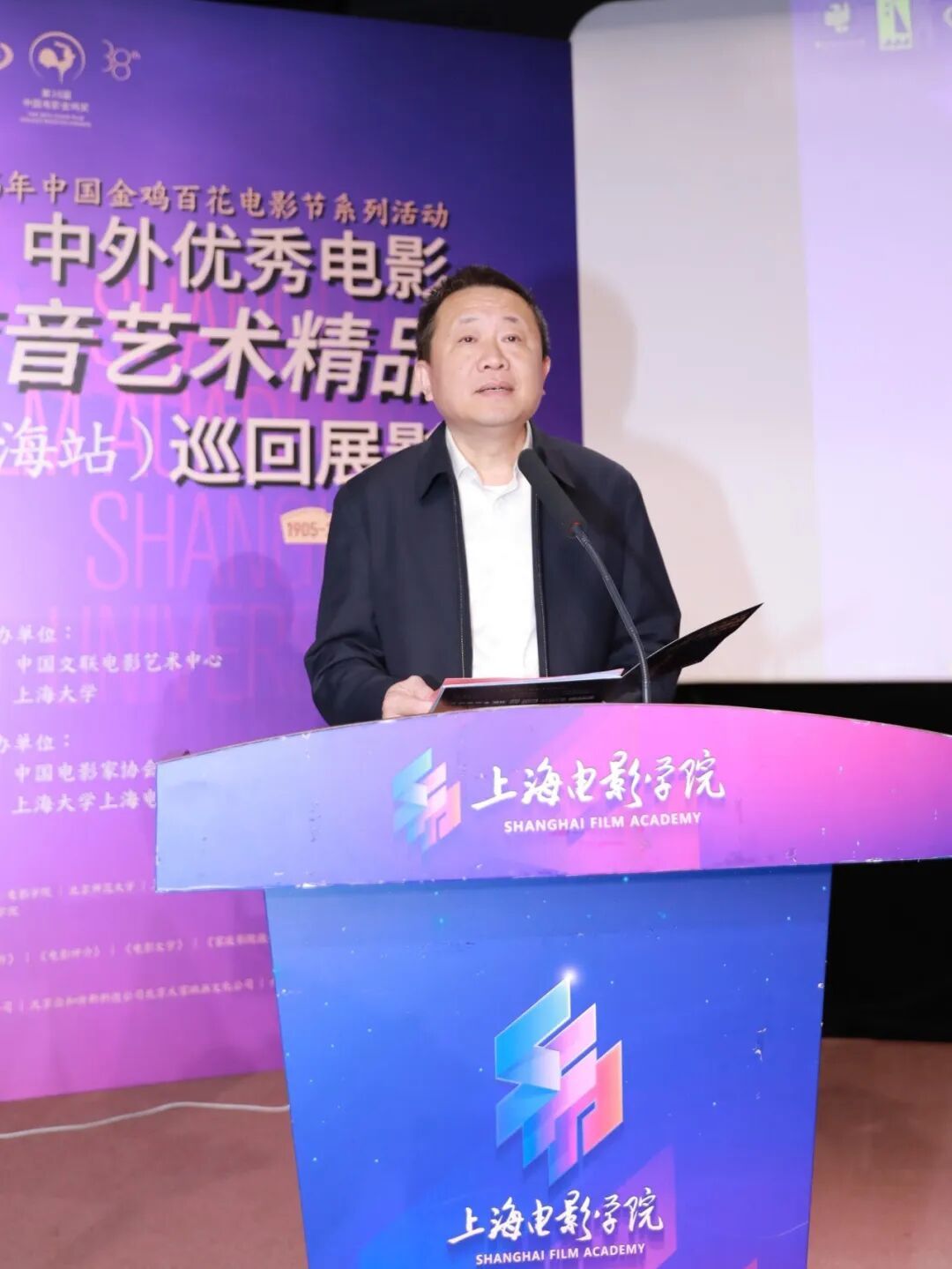 A5E4A433E8217AE97B41D4071DB_66726EE6_1D172