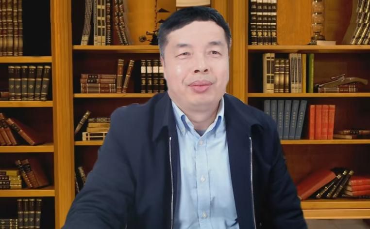 EB8FEB8F613CE8EE0746F4F7409_D89A9640_C784