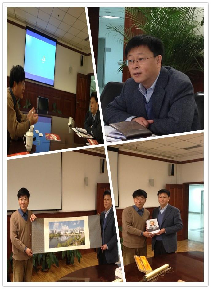 E13E4BAA533AE945F4374C162C3_8D8D58E1_17142.jpg?e=