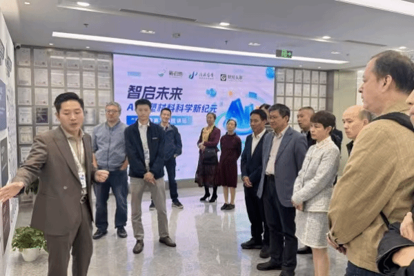 E4AE9F75F74857CC07924C495D2_DBC663E2_20A28