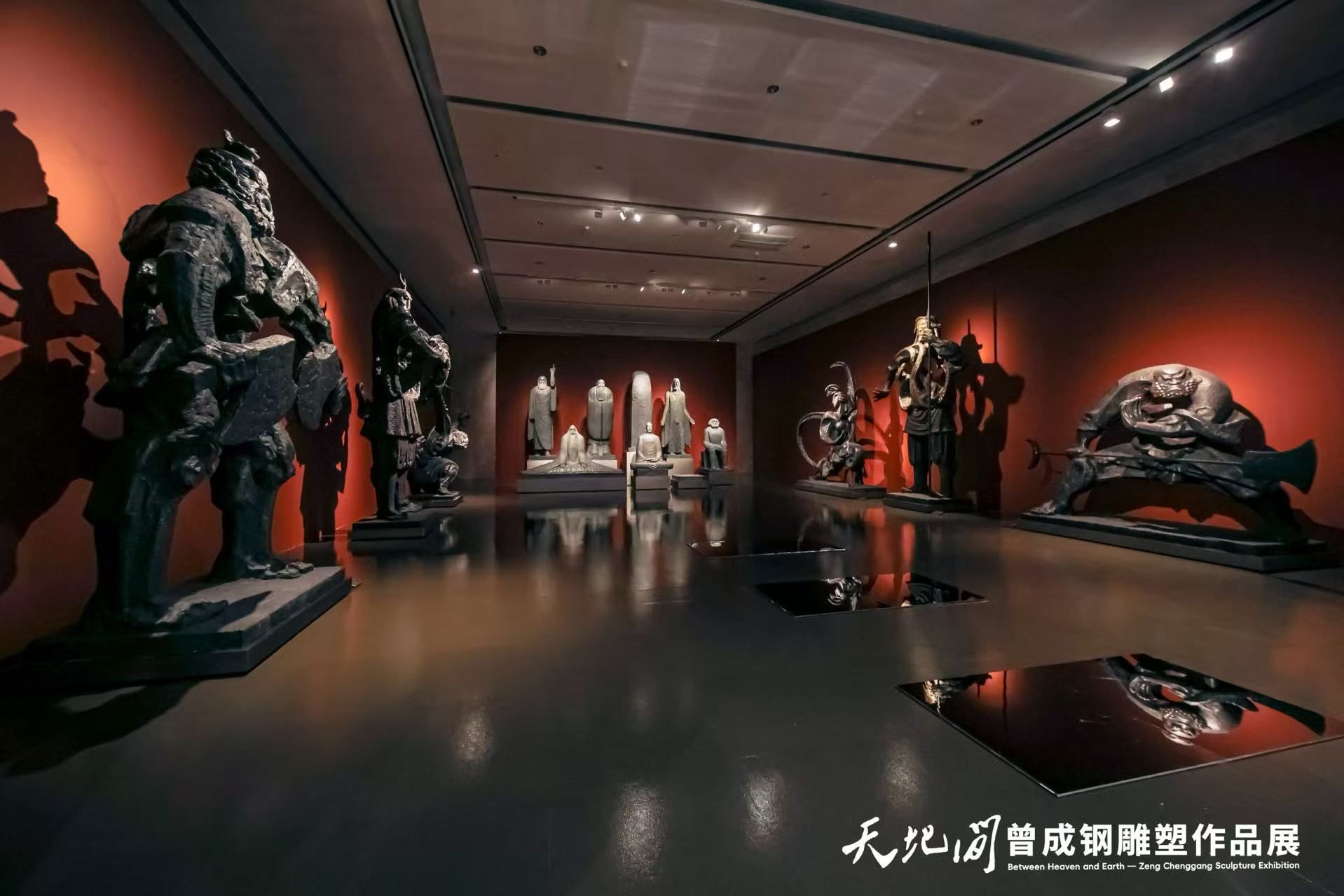 5BCCB38847BB9F7126958E9A5F4_E627FEF4_3021A