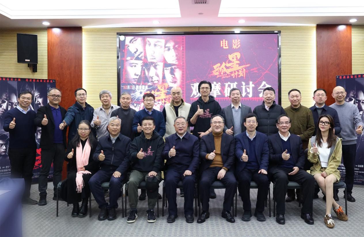 D54D111115D1BD4E84722B53A28_AB5F56CC_2C207