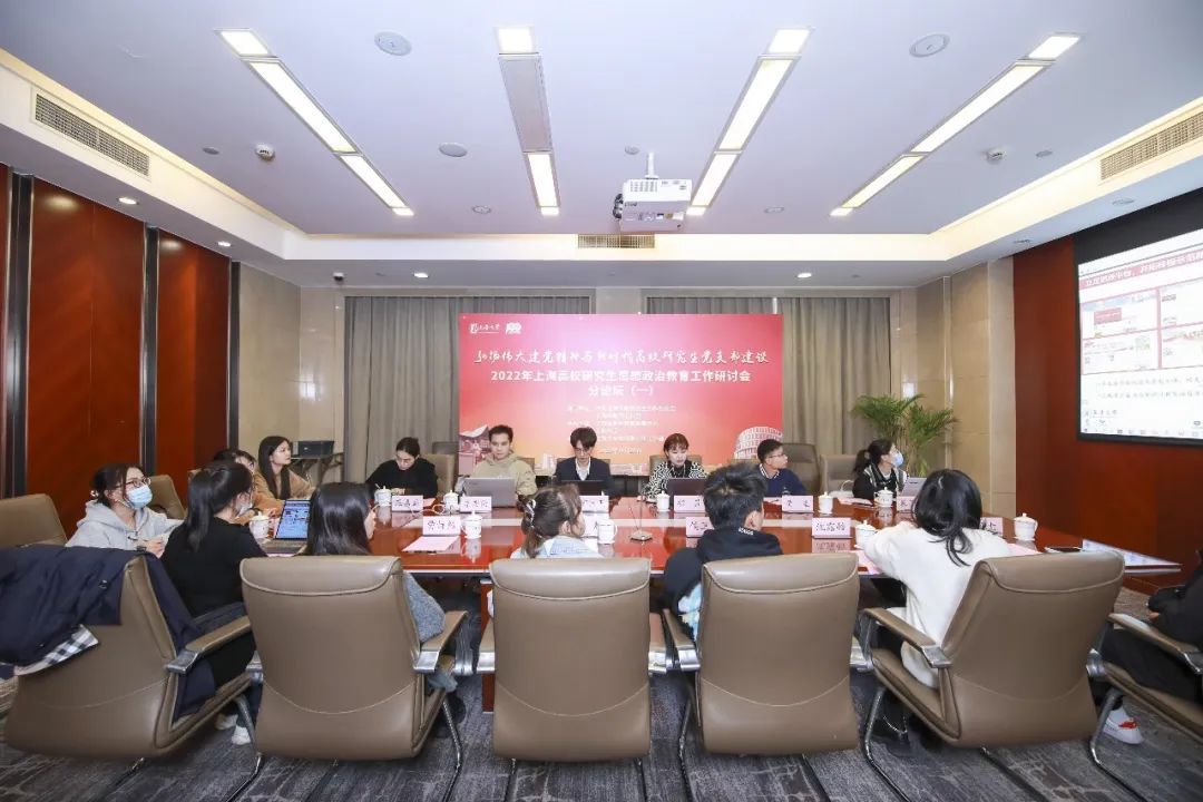 81C22F37FAE2D98EAF7F80DE235_7BC8083F_1A9F3