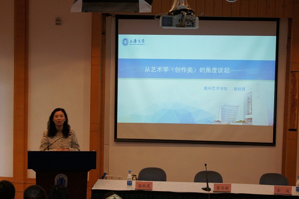 UU国际(中国区) - 官方网站