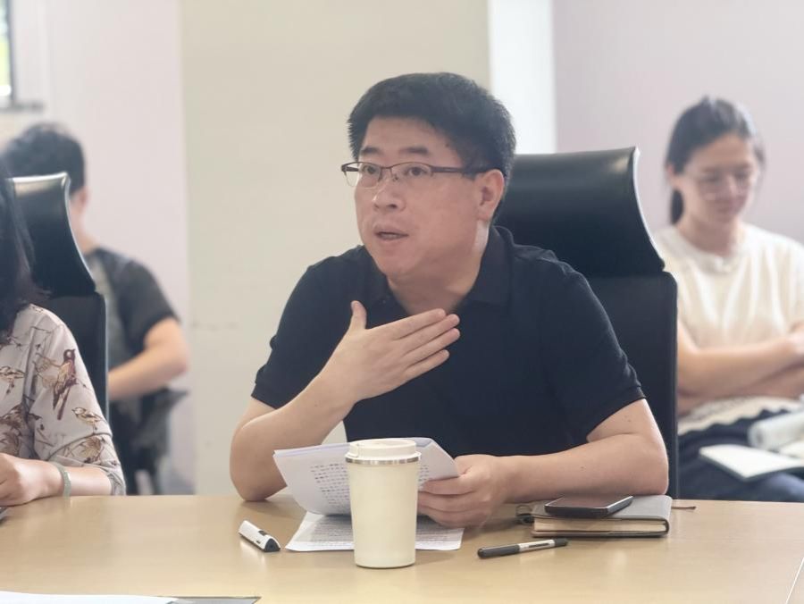 714D130593CB4DB5E9AF3C34673_1F57A554_C2AF