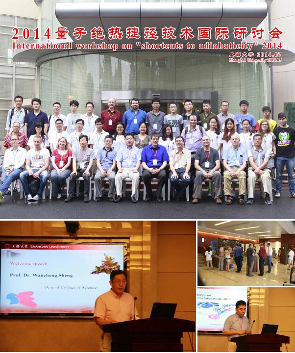 A60BD14D7E9E8CAA7C9D1050BCC_47130E61_18508.jpg?e=