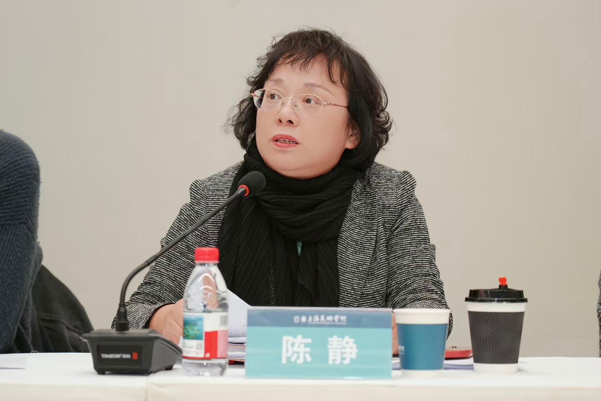 5562FC187103F2B07A4D869ECDC_00295DEC_31747