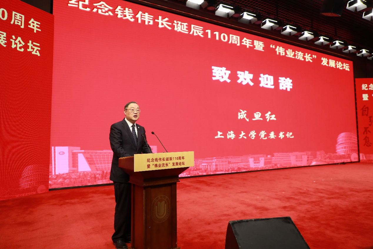 07005FD2F37CBEDBB05B2271CFA_CE026735_1ED99