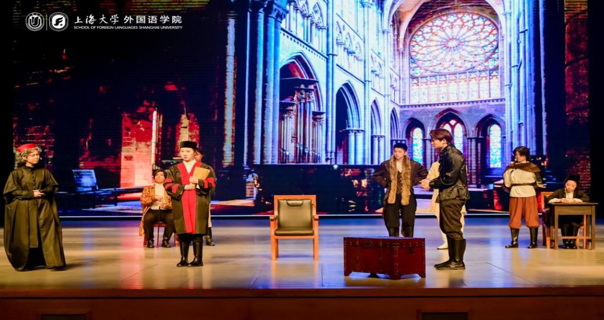 8159726A22AFA2E7573EDE6B04E_A8F2EBA9_215E1