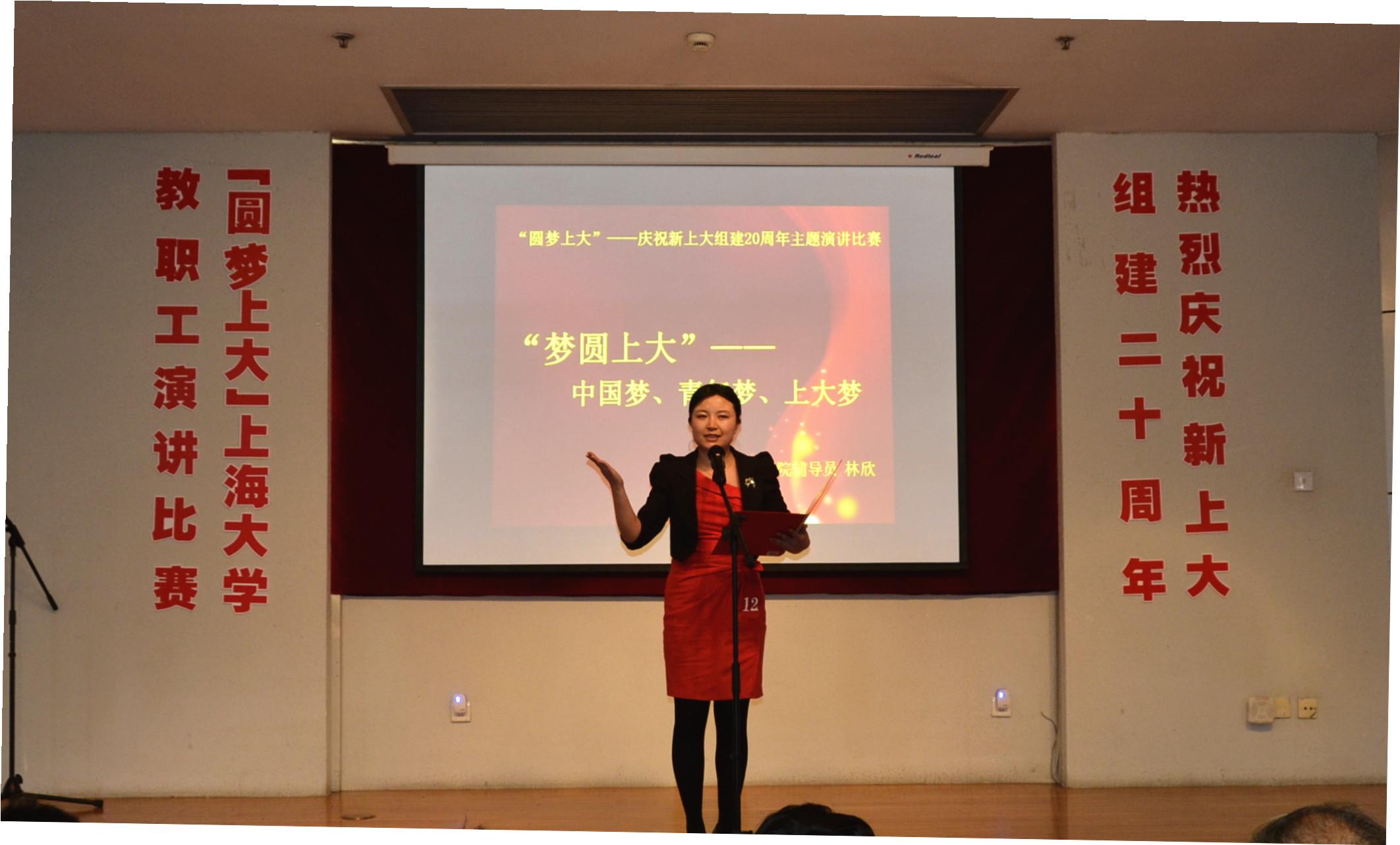 D2483DCEC14FCC8F226707A804C_4720BE54_2A272.jpg?e=