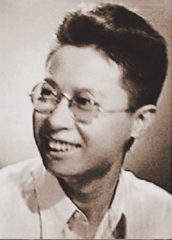 UU国际(中国区) - 官方网站