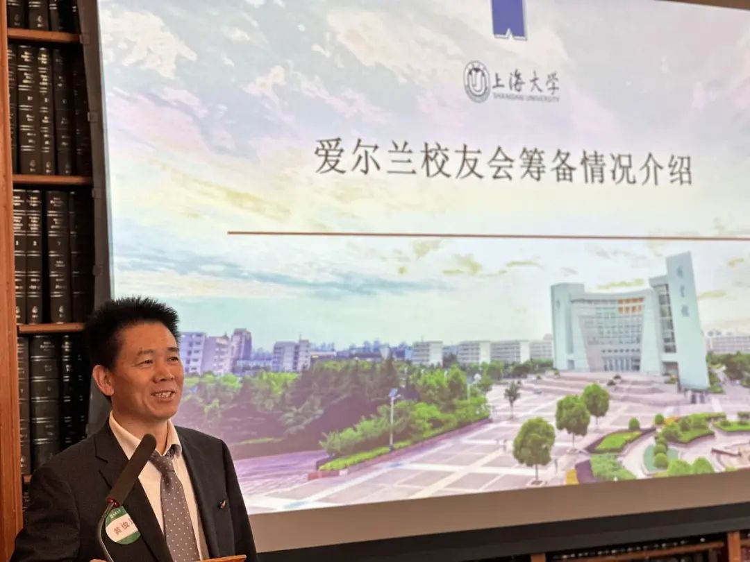 AB40B9B6FB27A1516CB8CFC5184_344B5BD2_16680