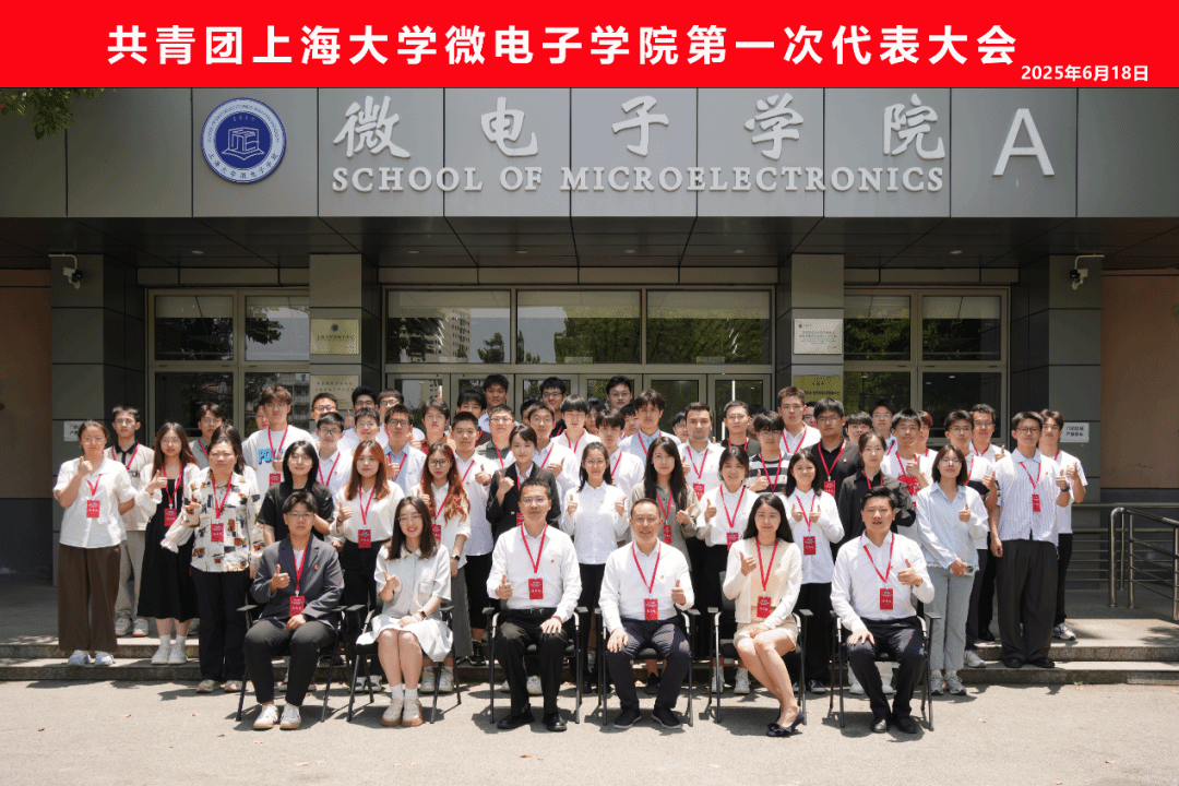 DC1B269B0FFFC36A72822AAA3A5_CD679331_577F0