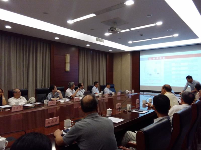 UU国际(中国区) - 官方网站