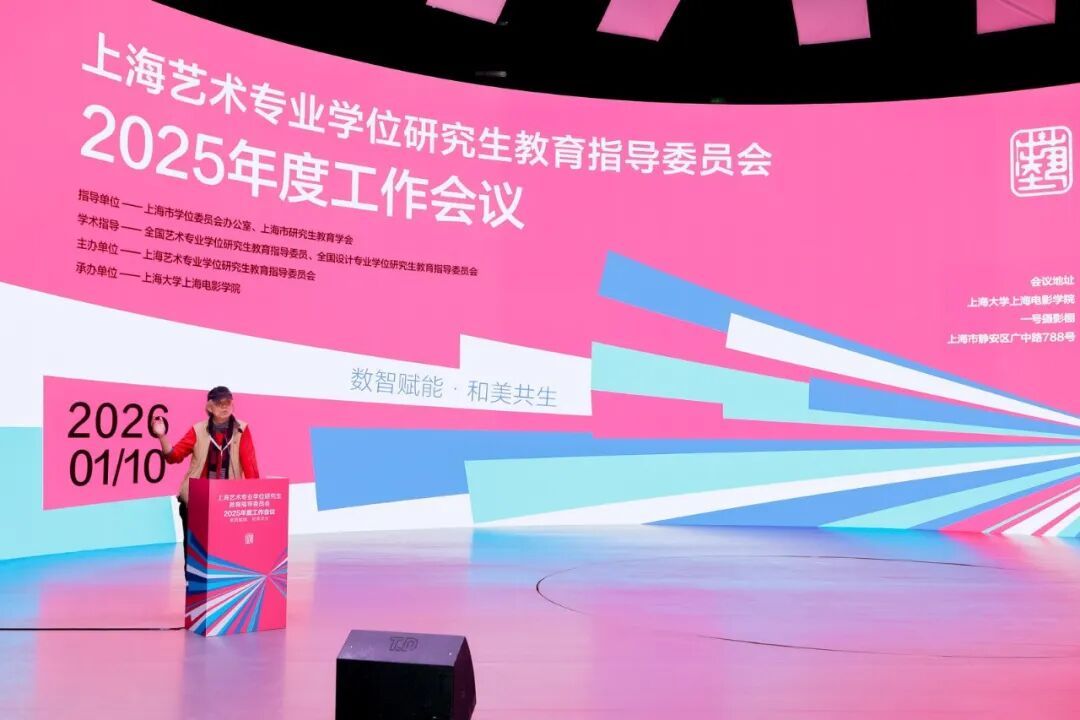 D245F8FA4C2536DBD0B4DF5B2A3_2A6B1DD0_1262B