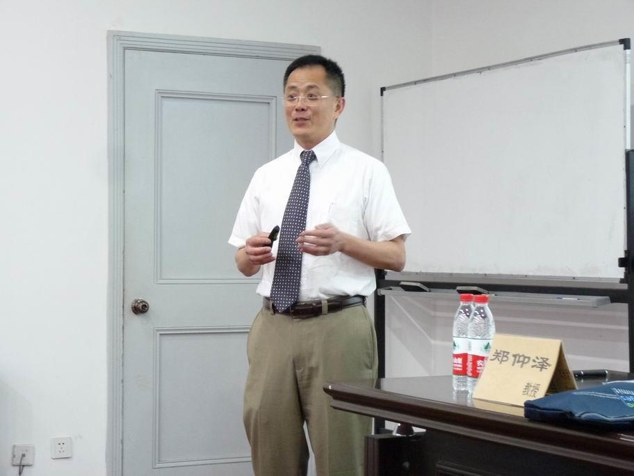 4D9ACAE417FD00410A30F3D8BC7_AF1F4524_C239.jpg?e=