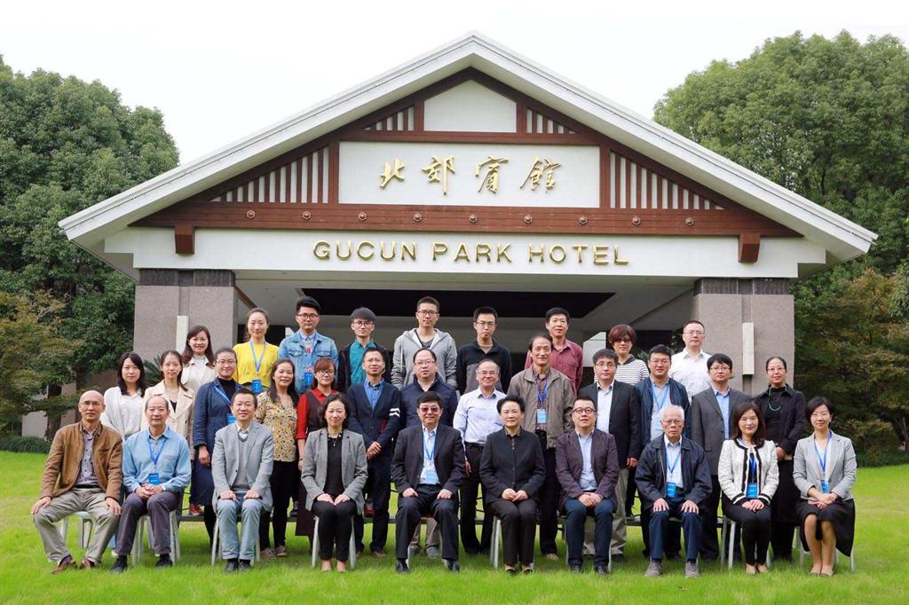 UU国际(中国区) - 官方网站