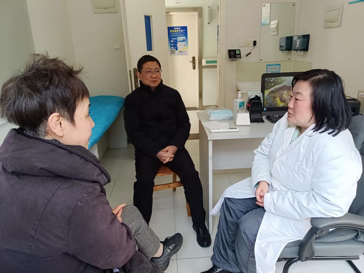 9C0AEB34C1FAF4F52C68375EA38_DC3ED04F_2211C