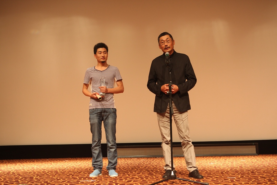 UU国际(中国区) - 官方网站