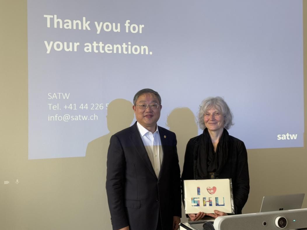 DC00900B050F4B7BEA3DB6CDB2C_85AF709F_C48C