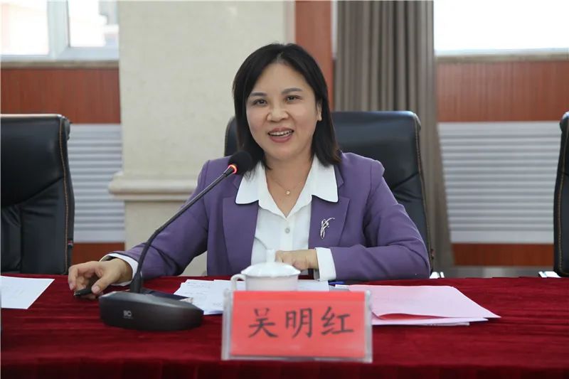 UU国际(中国区) - 官方网站