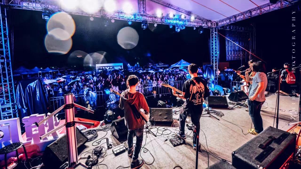 UU国际(中国区) - 官方网站