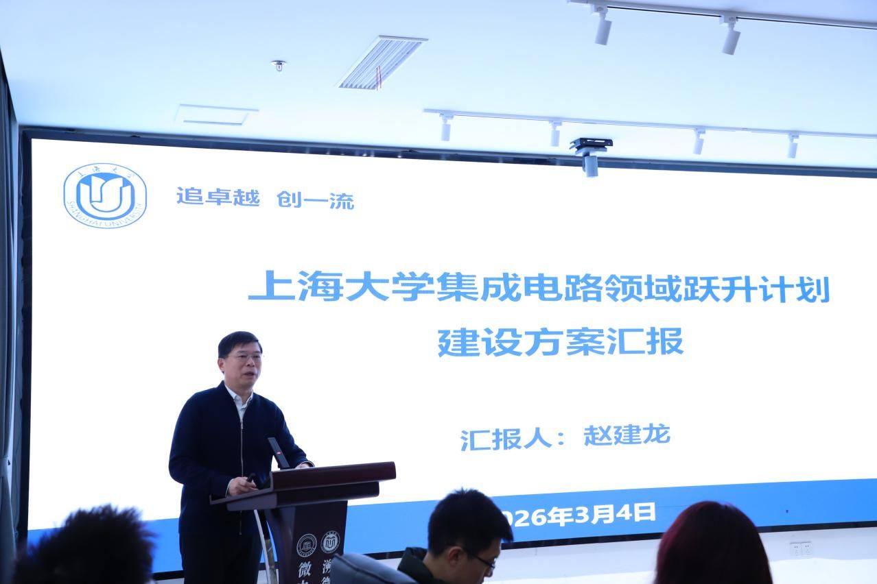 C936455B4B1D9EB4716A686CFED_75EA4DF3_152E0