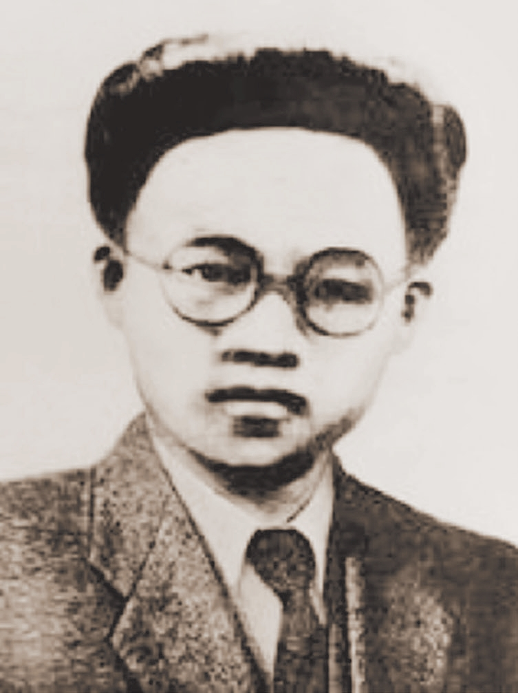 UU国际(中国区) - 官方网站