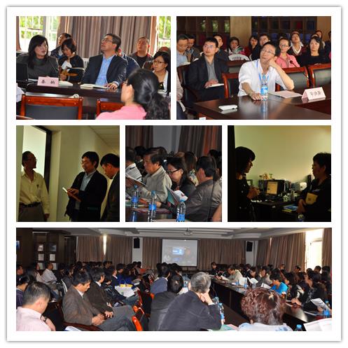 309072DA1CFF54F89C43C3DE87E_50A16DF0_E0FF.jpg?e=