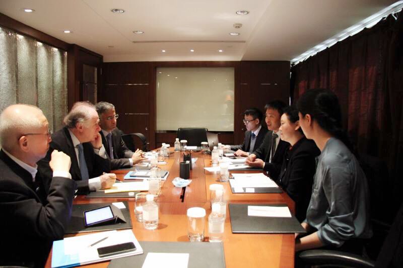 UU国际(中国区) - 官方网站