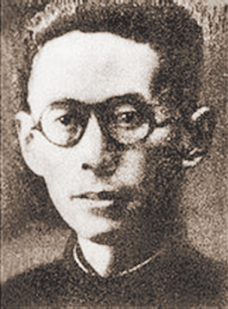 UU国际(中国区) - 官方网站