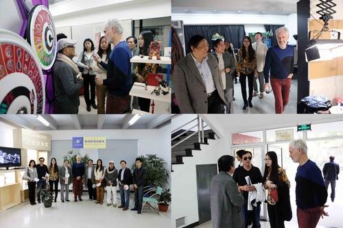 A287C59DA47EAFDB16C72B9F1CD_DC1BA652_9D2F.jpg?e=