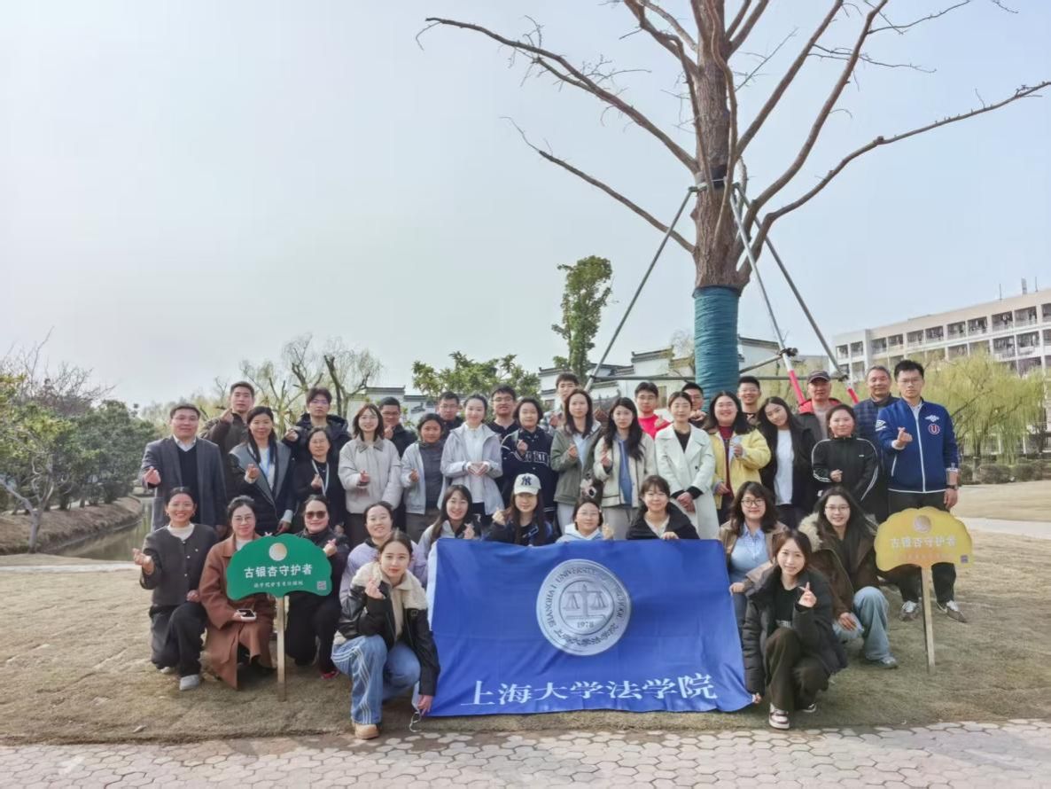 C417B00F54CA7B0E7F6B579A313_2F1F0234_23EDD