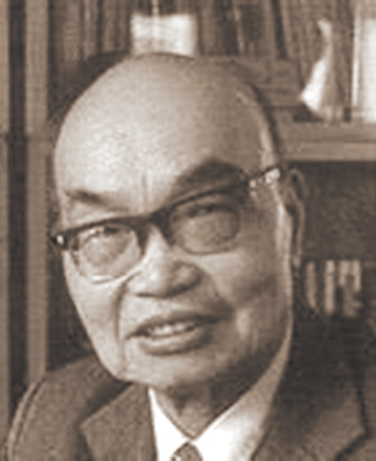 UU国际(中国区) - 官方网站