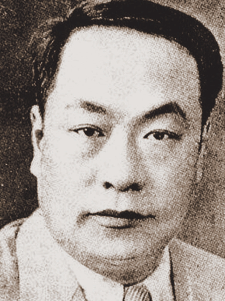 UU国际(中国区) - 官方网站