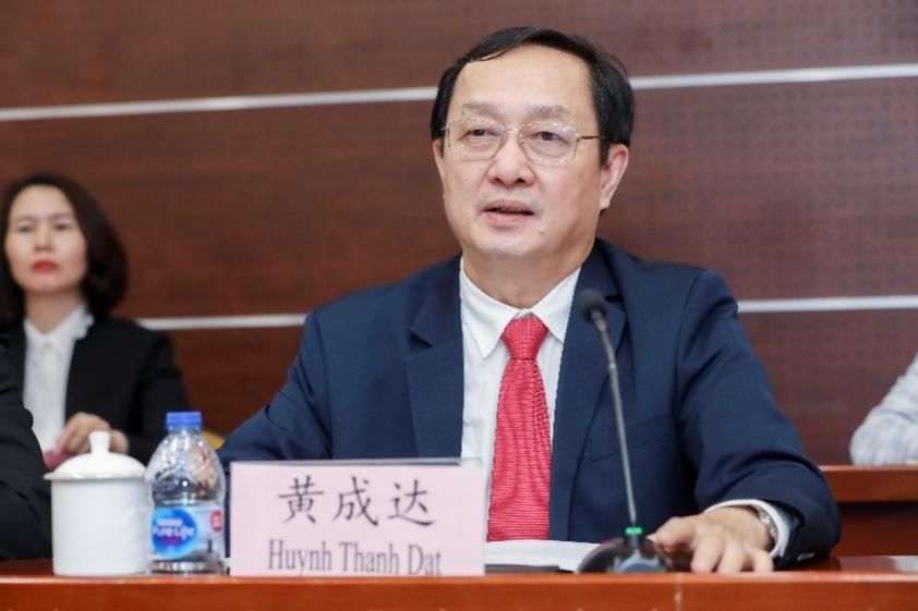 7CA8CEE099E11C555E58FBC3789_30268886_B21A