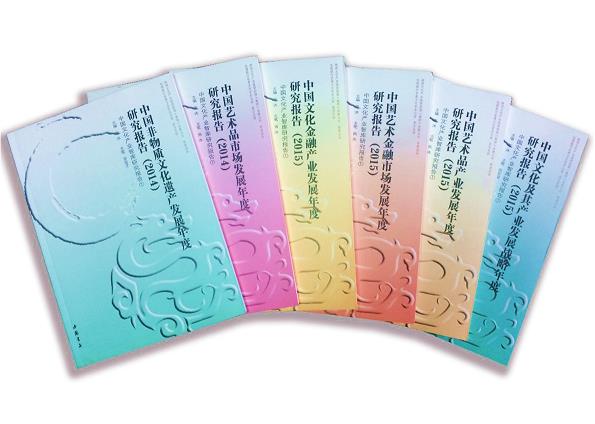 39B9CB5572E5D10D11D98FF1A6B_3CF66B2A_7CD0.jpg?e=