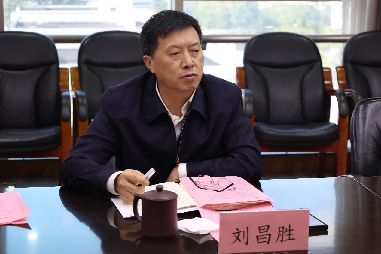 C9DE1CC6CA0320783DBAEEB147A_E156EAB2_18FD1