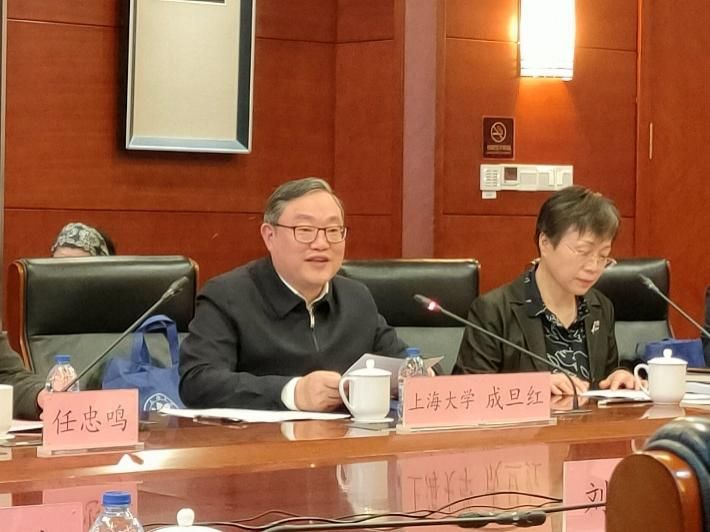 UU国际(中国区) - 官方网站