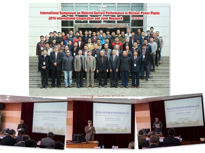 UU国际(中国区) - 官方网站