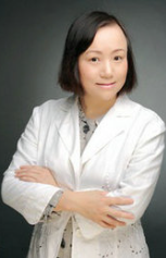 UU国际(中国区) - 官方网站