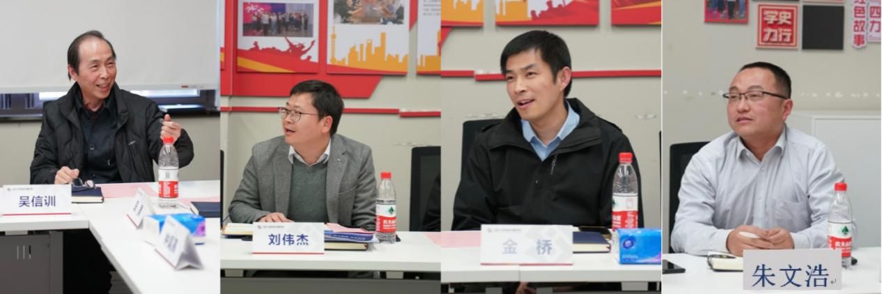 442B301D0F925C0A899A9291ACB_C970CD21_10C87