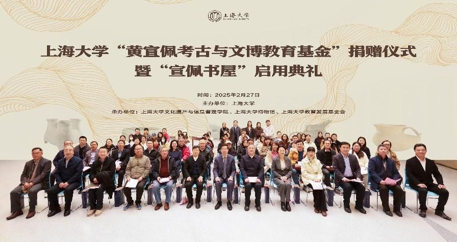 0BD1BF47089B5B025348CBAAC95_CF312C1E_14BC6