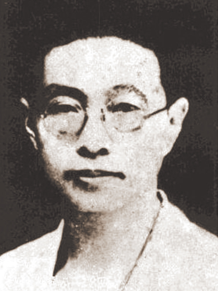 UU国际(中国区) - 官方网站