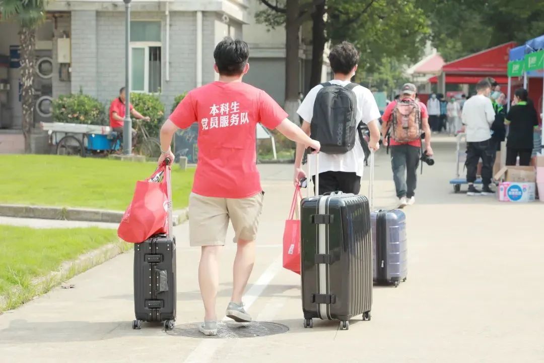 DD75C4203E28CB2B14501748DAC_10CD0796_175FF.jpg?e=