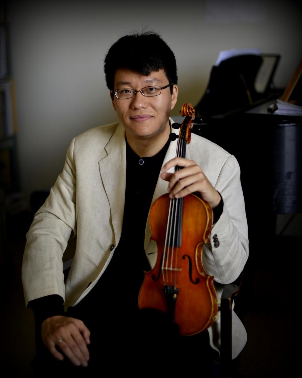 UU国际(中国区) - 官方网站